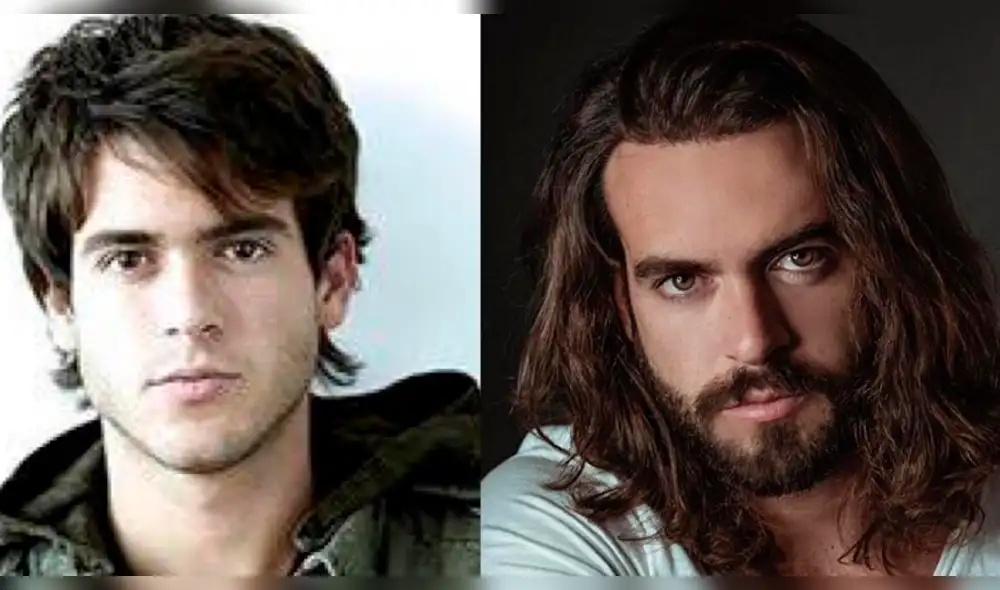 Revelan video de Pablo Lyle agrediendo a cubano de 63 años