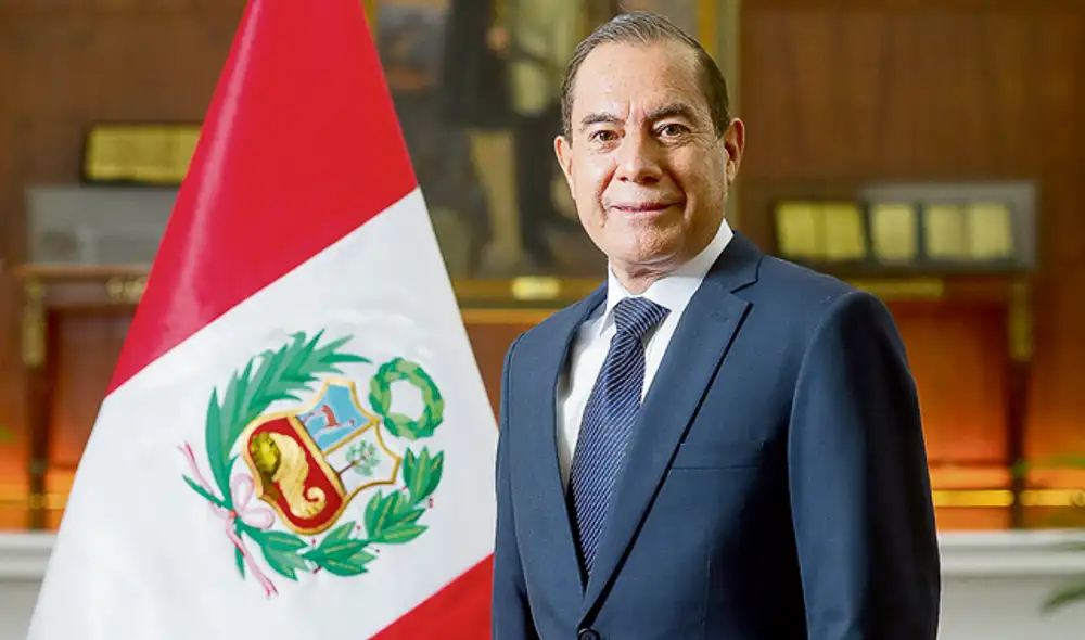 Experiencia. El general Ep (r) Walter Martos ruiz se graduó en la Escuela Militar de chorrillos en 1978, perteneció al arma de ingeniería y pasó al retiro en el 2012. Experiencia. El general Ep (r) Walter Martos ruiz se graduó en la Escuela Militar de chorrillos en 1978, perteneció al arma de ingeniería y pasó al retiro en el 2012.