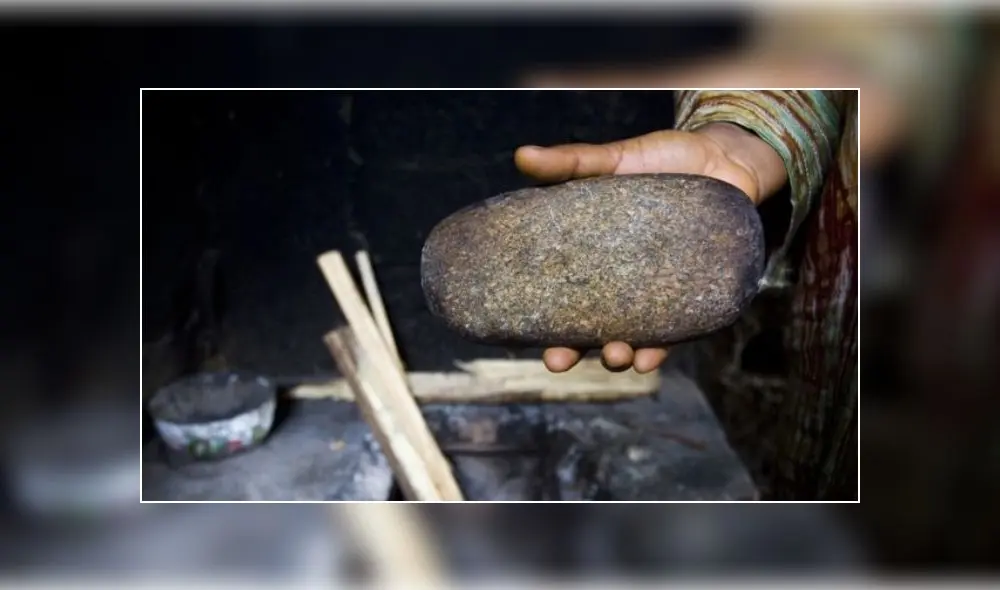 planchado de senos planchado de senos