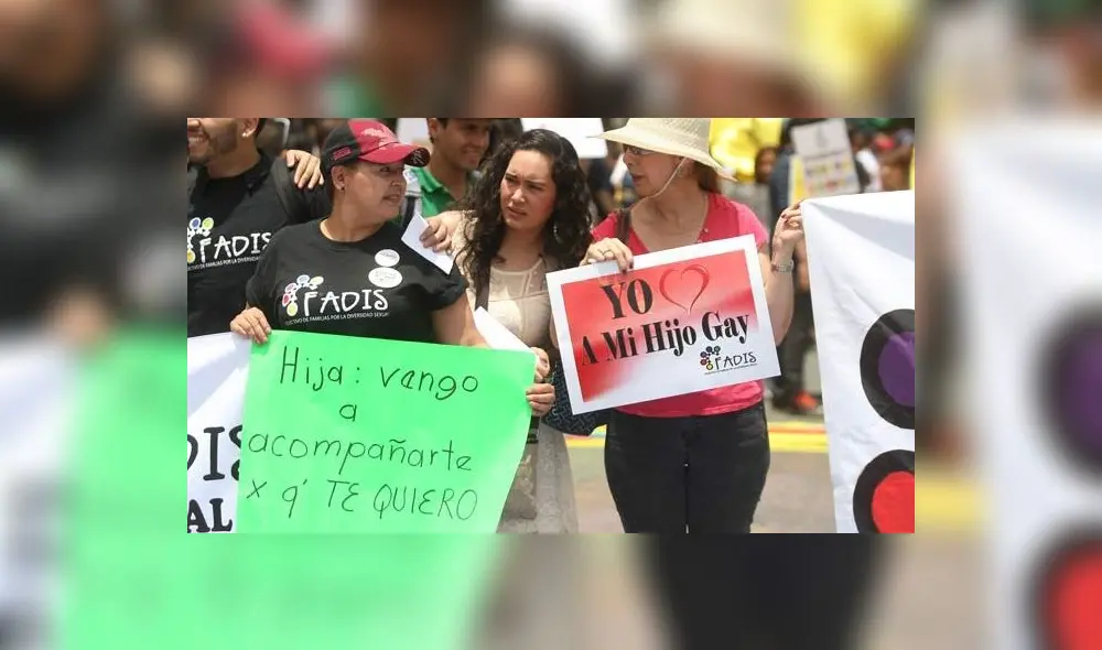 (Foto: Saúl Núñez)