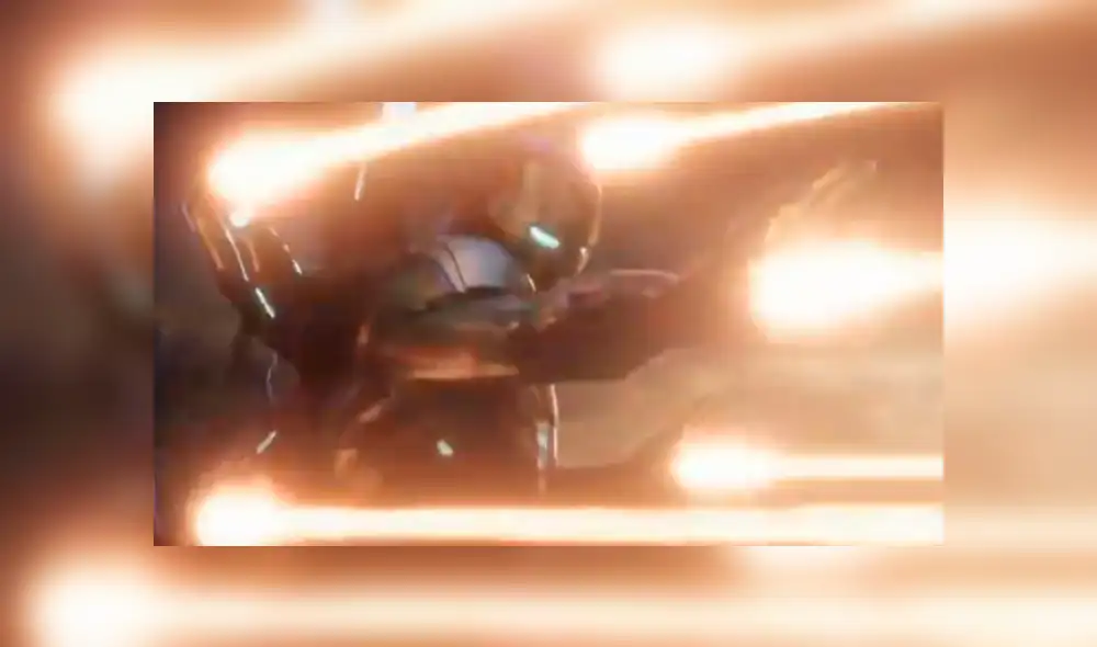 Avengers Endgame: Casa de apuestas te paga por adivinar la muerte de tus héroes favoritos