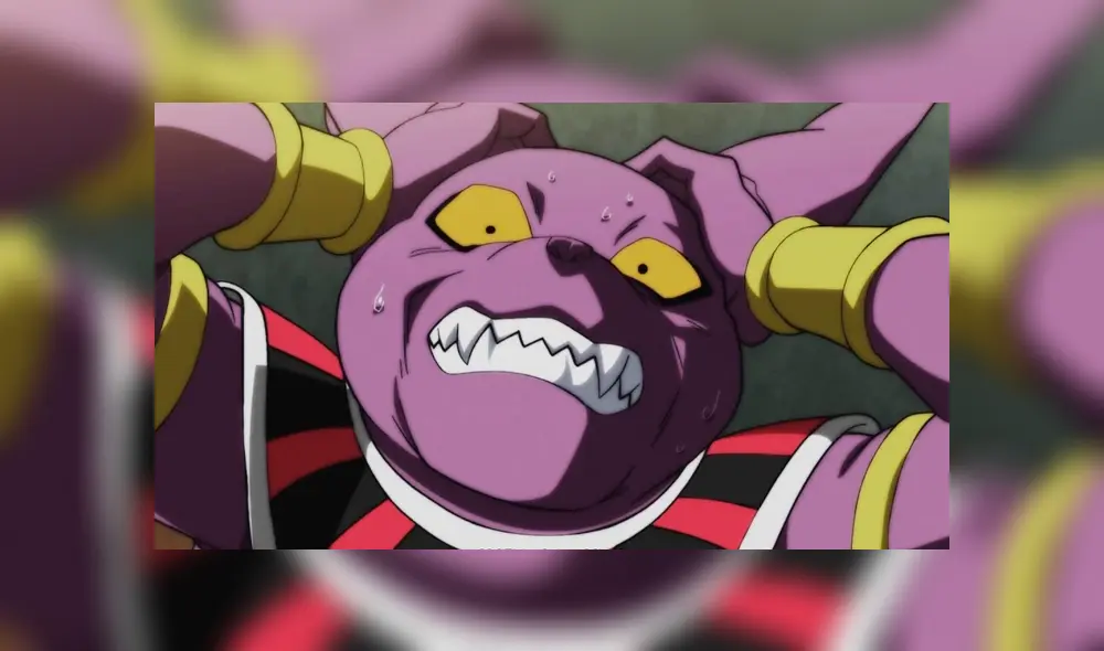 DBS: Joven personificada de Bills es troleada por seguidores [FOTOS]