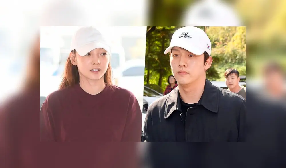 Tras intentar suicidarse, famosa cantante Kpop es trasladada a nosocomio