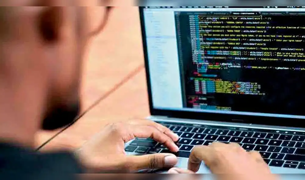 cambio. Teletrabajo modifica hábitos de la persona. cambio. Teletrabajo modifica hábitos de la persona.