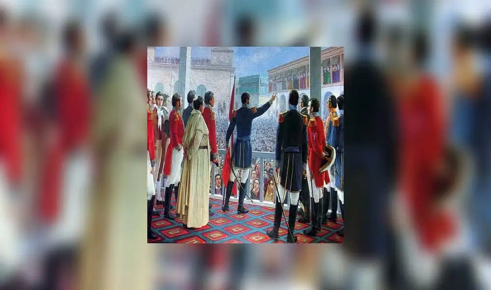 Evaluando La República