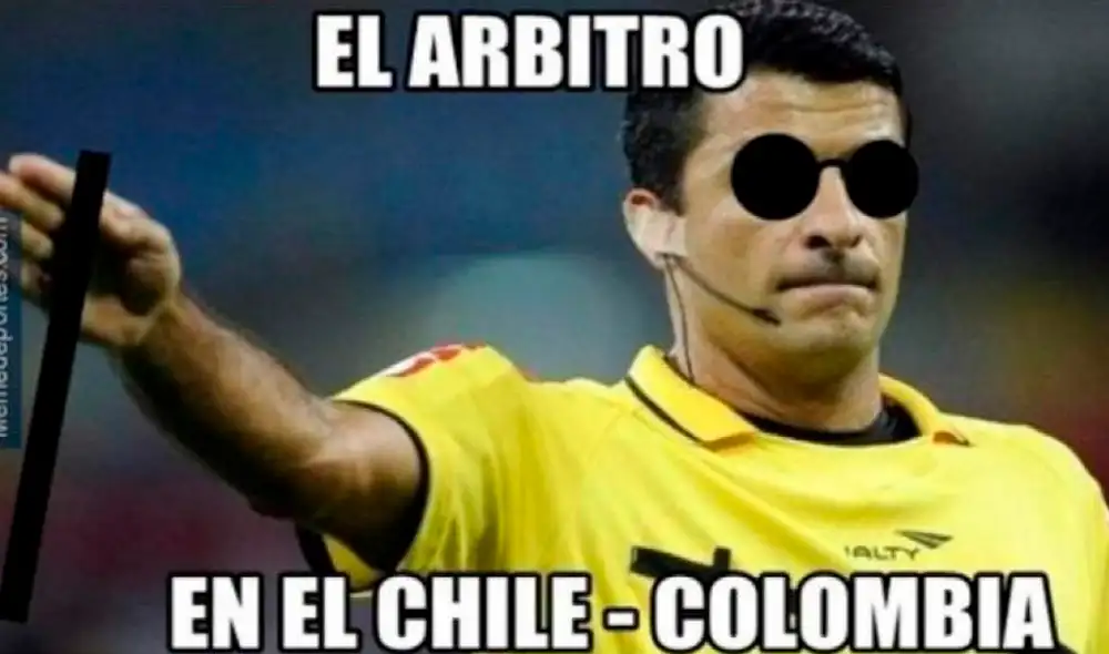 Colombia y Chile sostendrán el partido más atractivo de cuartos de final de la Copa América 2019. Colombia y Chile sostendrán el partido más atractivo de cuartos de final de la Copa América 2019.