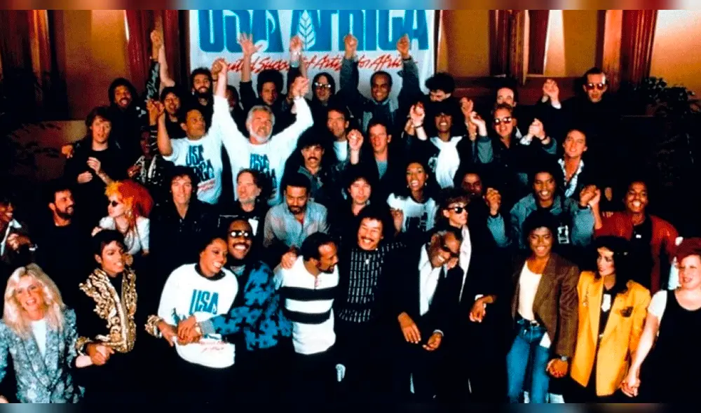 Lionel Richie cumple 70 años Lionel Richie cumple 70 años