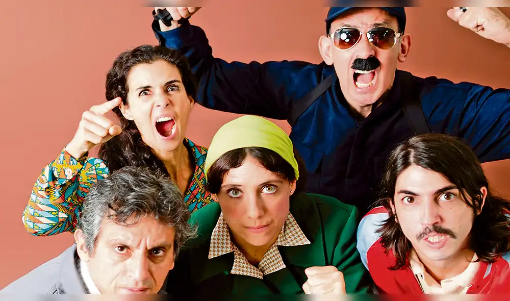 Obra en homenaje a Sofía Rocha 