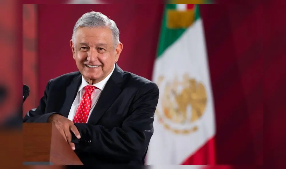 Andrés Manuel López Obrador decretó que en el 2020 se rinda homenaje a Leona Vicario. (Foto: Difusión)