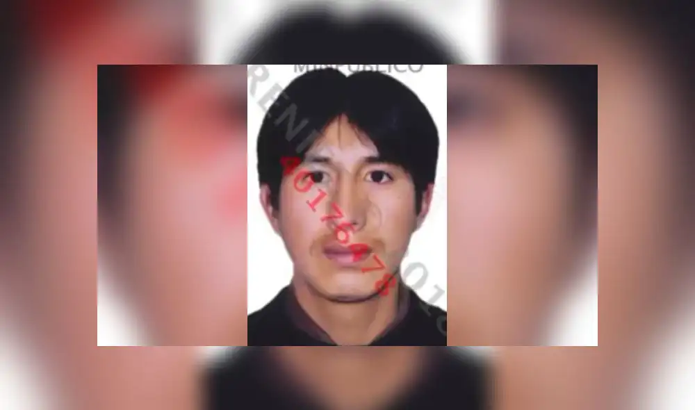 En Cusco dictan cadena perpetua para profesor que abusó de su hija 