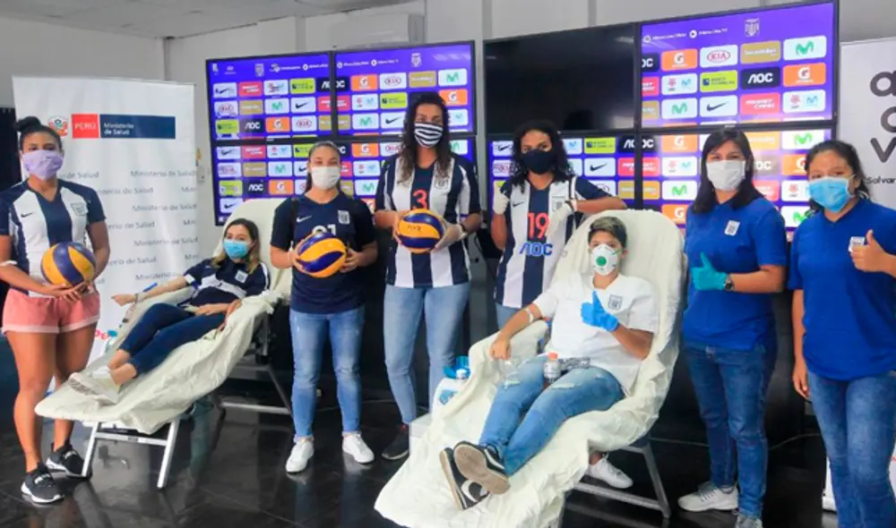 alianza lima alianza lima