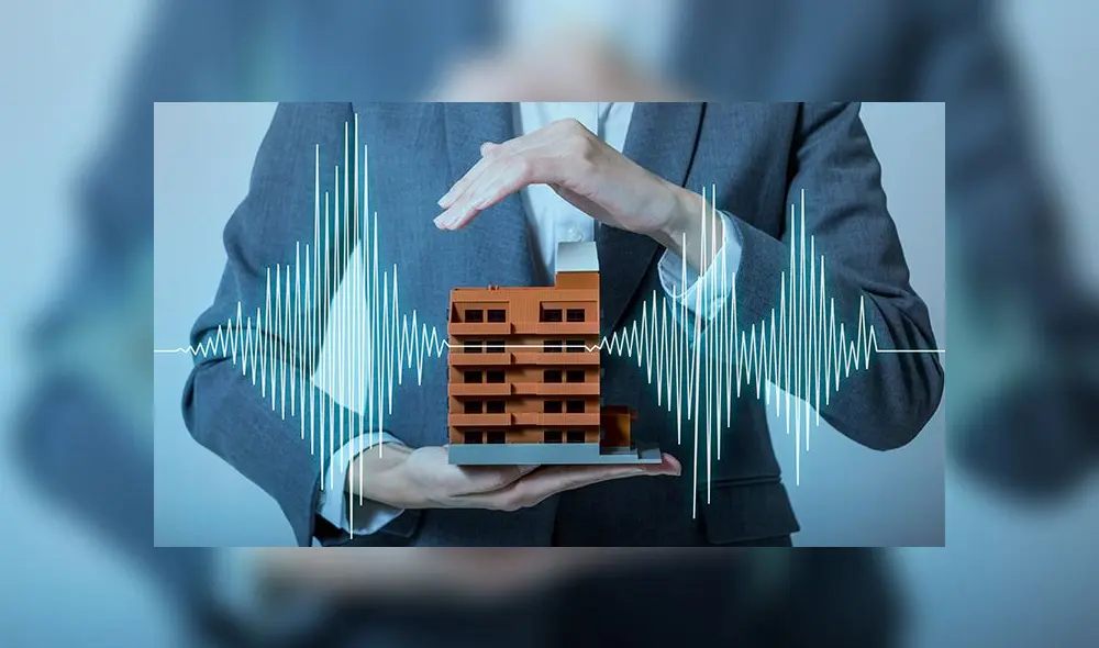 ¿Cómo construir una casa resistente a los sismos? ¿Cómo construir una casa resistente a los sismos?