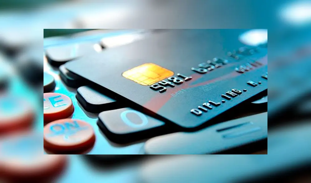 La reprogramación es de acuerdo al tipo de crédito que tiene cada cliente.