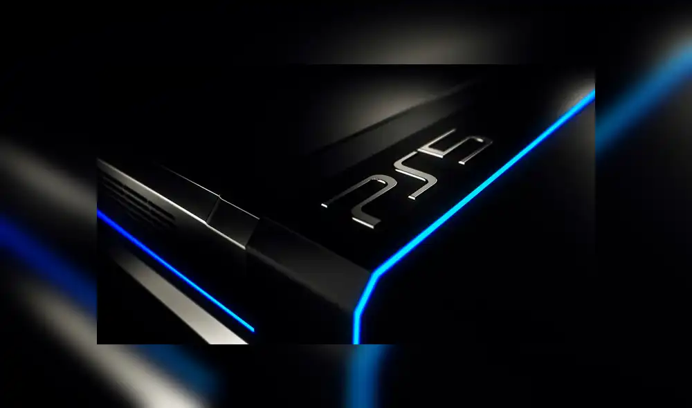 De acuerdo a la tienda, la consola PS5 costaría alrededor de 426,26 dólares americanos. De acuerdo a la tienda, la consola PS5 costaría alrededor de 426,26 dólares americanos.