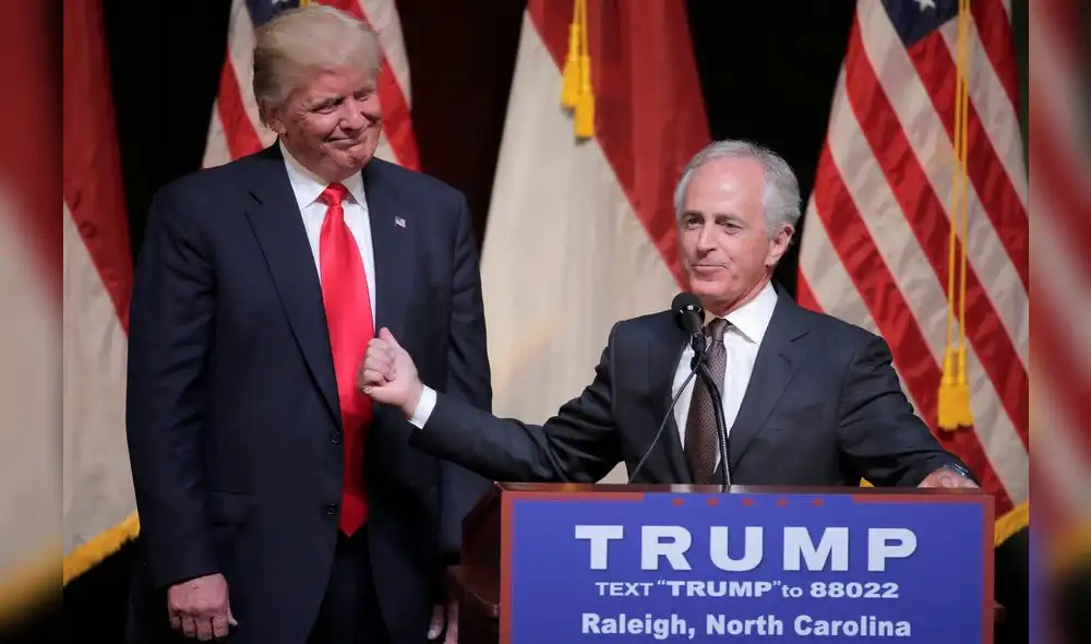 Gobierno del Perú sí pidió a EEUU venta de 178 blindados