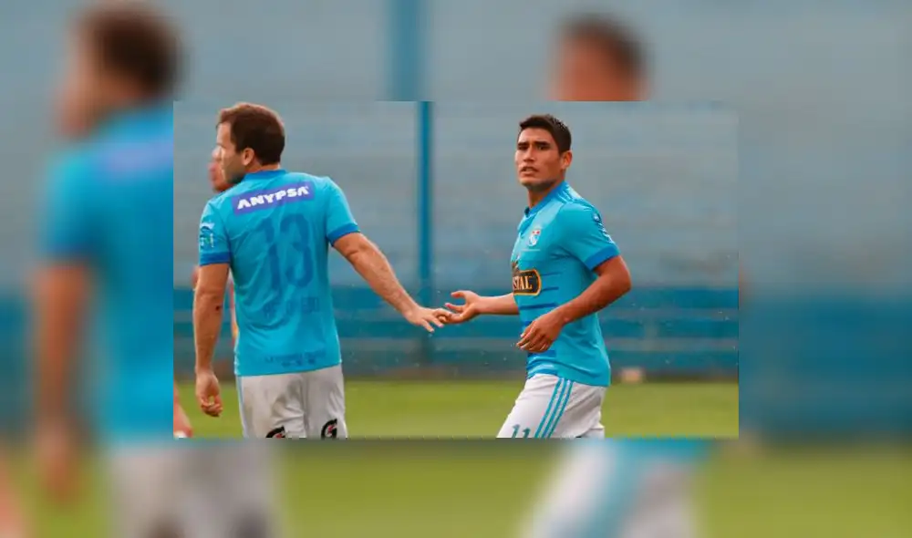 Goles y resumen: Cristal sigue de capa caída [VIDEO]