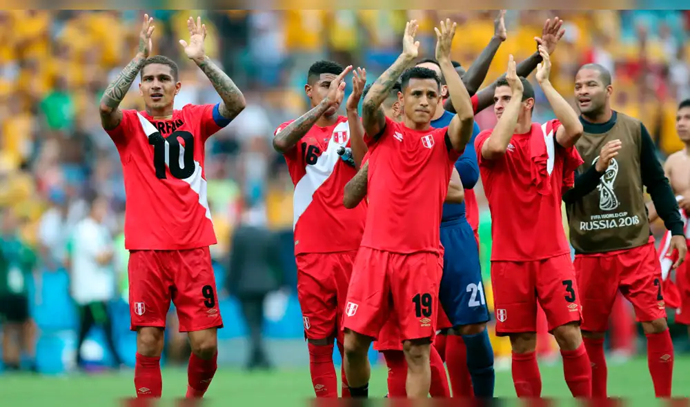 Alianza Lima: Wilder Cartagena es nuevo jugador blanquiazul [FOTOS]