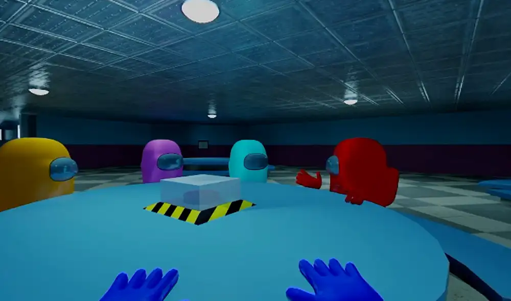 El video fue subido el pasado 8 de octubre. Foto: Captura de YouTube