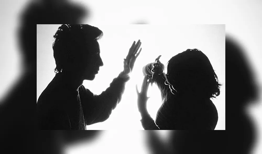 Las autoridades lograron detener al sujeto que será investigado en los próximos días. (Foto: referencial) Las autoridades lograron detener al sujeto que será investigado en los próximos días. (Foto: referencial)