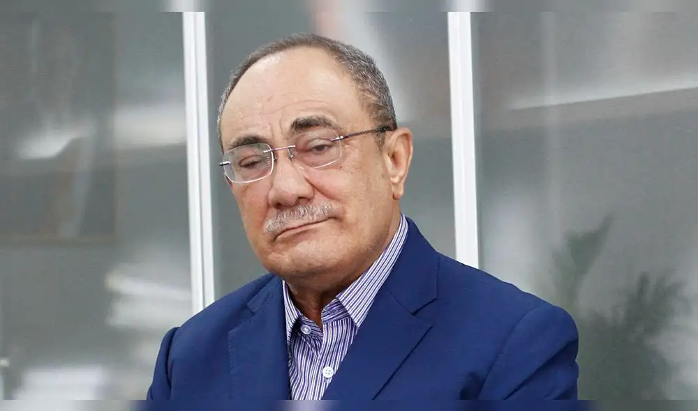 Sobre el año escolar 2019: Evaluación y anemia