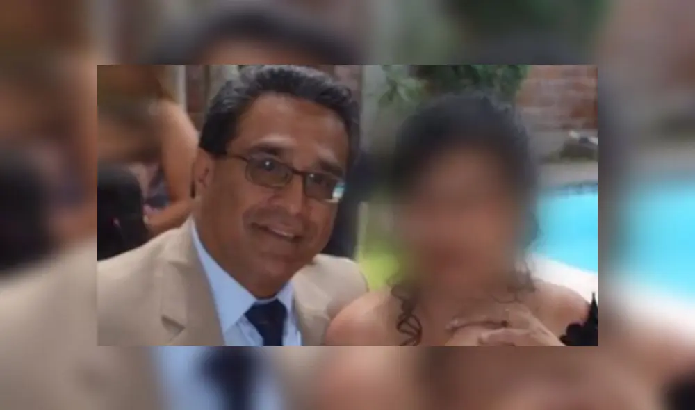 Pedro Chávarry: ¿Quién es Juan Manuel Duarte Castro y por qué se allanó su oficina? [FOTOS]