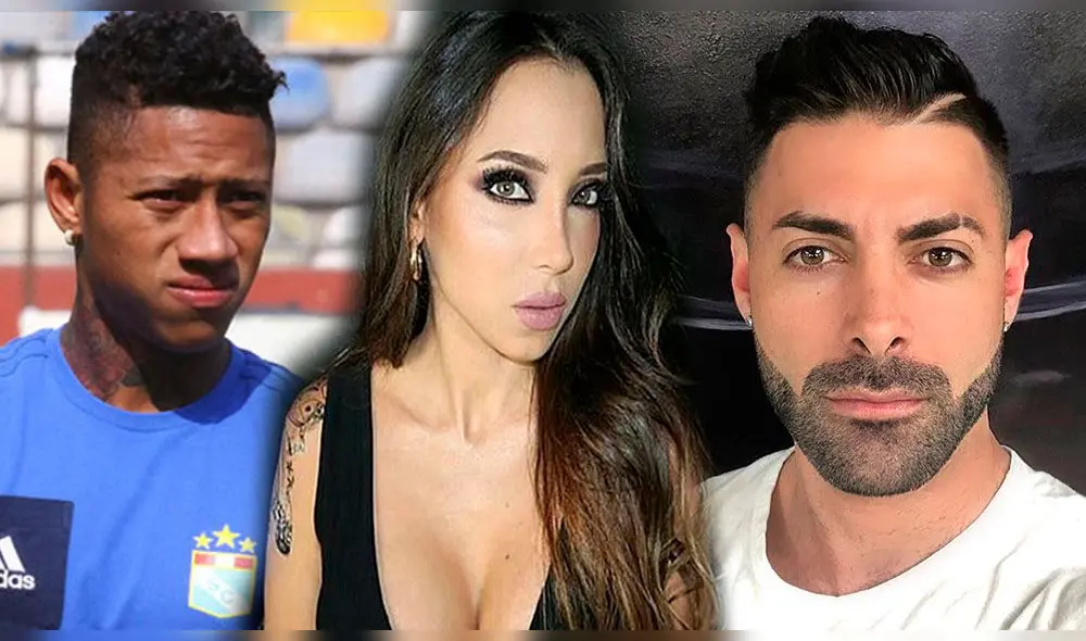 Sebastián Lizarzaburu