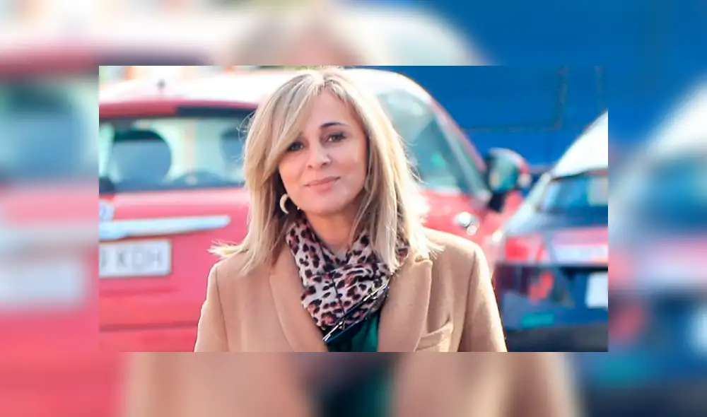 La modelo Yiya y la diseñadora Ana María Aldón han sido confirmadas como concursantes de la nueva edición de ‘Supervivientes 2020’. La modelo Yiya y la diseñadora Ana María Aldón han sido confirmadas como concursantes de la nueva edición de ‘Supervivientes 2020’.