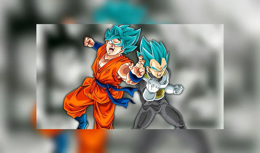 DBS DBS