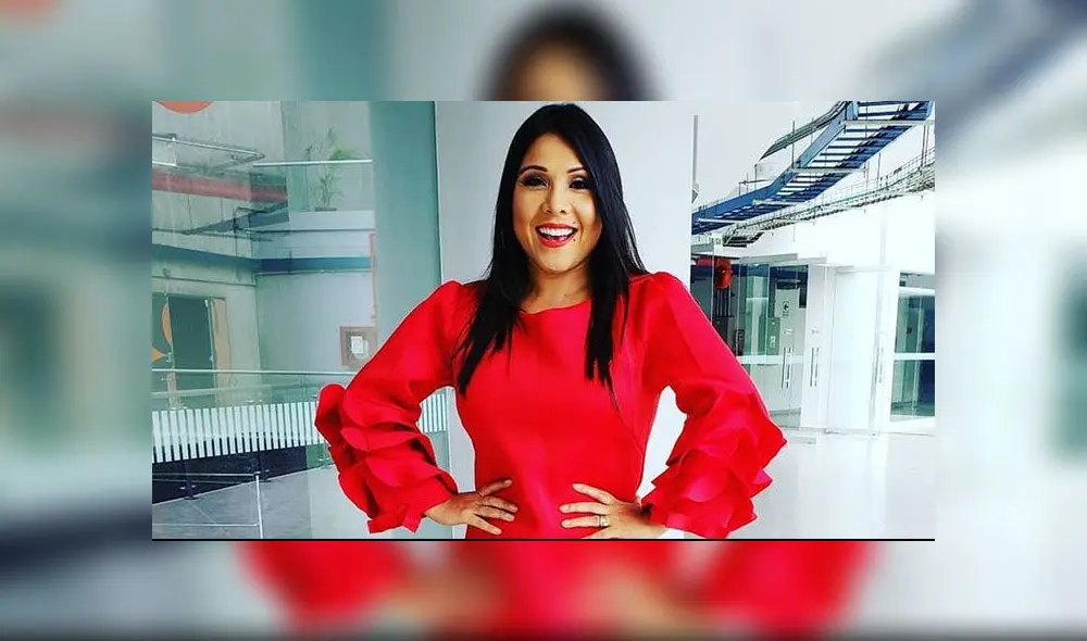 Hija de Tula Rodríguez la conmueve con tierna petición sobre tiara que utilizó en su boda con Javier Carmona