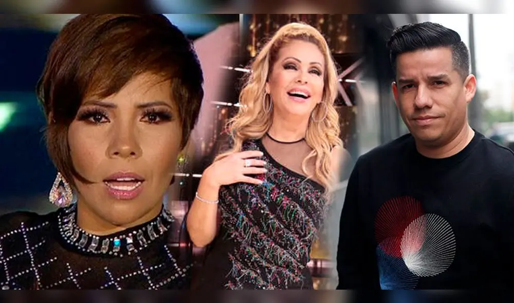 Susan Ochoa Susan Ochoa