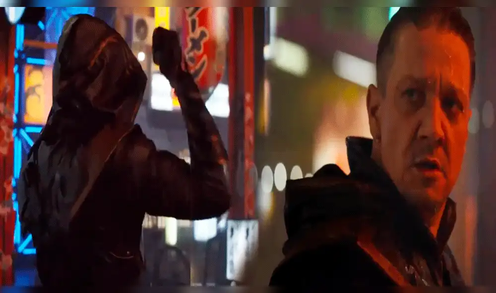 Avengers 4 Endgame: Este es el tráiler subtitulado a español y otros 10 idiomas