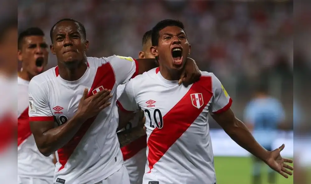 La selección y el factor psicológico