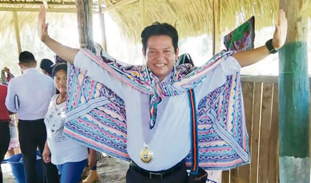 silvio valles lomas silvio valles lomas