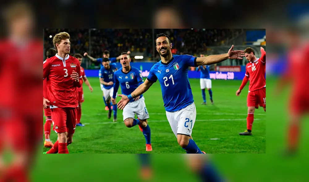 Partidos de hoy Partidos de hoy