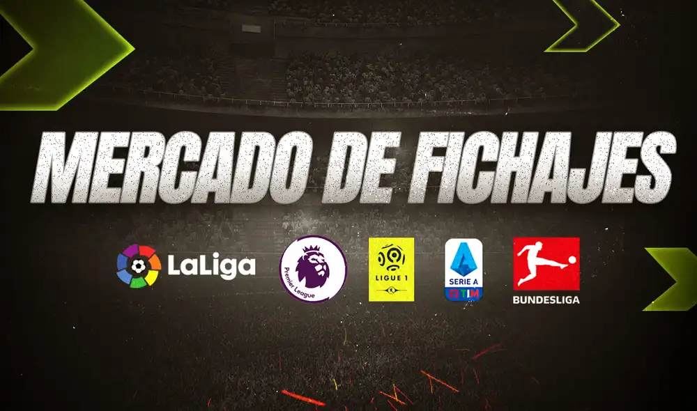 Messi, Sergio Ramos, Depay, Ibrahimovic, Alaba, Agüero, culminan contrato esta temporada. Foto: Fabrizio Oviedo/La República Messi, Sergio Ramos, Depay, Ibrahimovic, Alaba, Agüero, culminan contrato esta temporada. Foto: Fabrizio Oviedo/La República