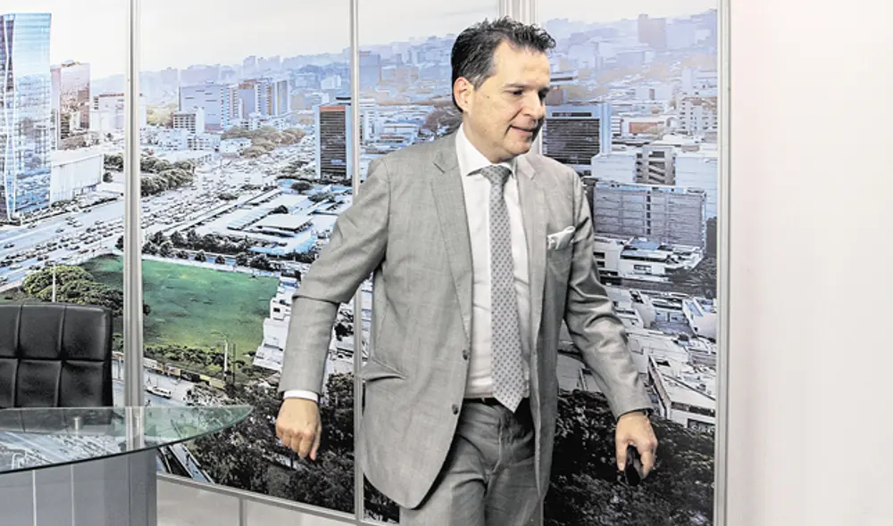 omar chehade omar chehade