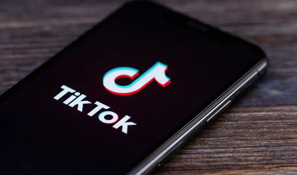 TikTok tiene varias opciones para recuperar la contraseña. Foto: CNET TikTok tiene varias opciones para recuperar la contraseña. Foto: CNET