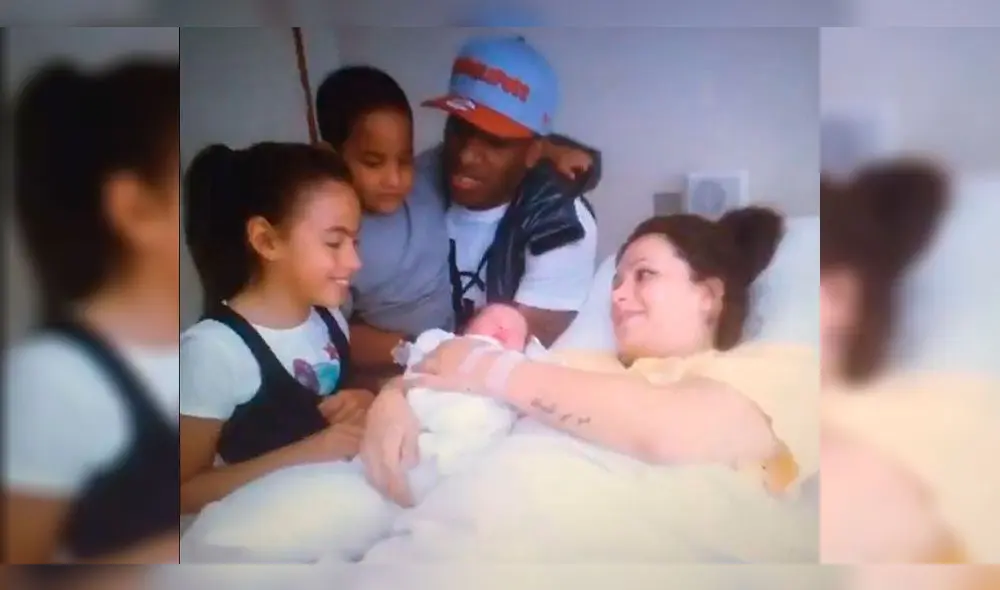 ¿Melissa Klug será parte de la película de Jefferson Farfán? 