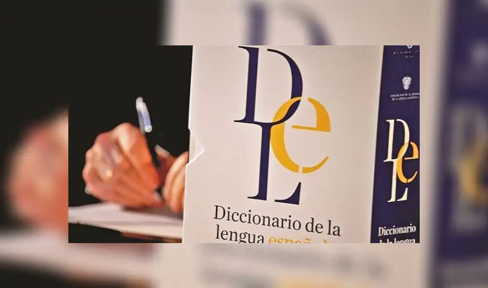 La RAE aprueba ''guasapear'' y ''feminazi'', pero no incluirá ''violencia de género'' hasta 2026 La RAE aprueba ''guasapear'' y ''feminazi'', pero no incluirá ''violencia de género'' hasta 2026