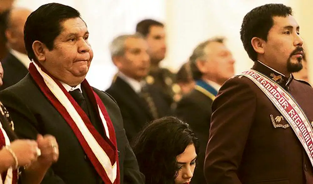 Walter Gutiérrez y Cáceres Llica Walter Gutiérrez y Cáceres Llica