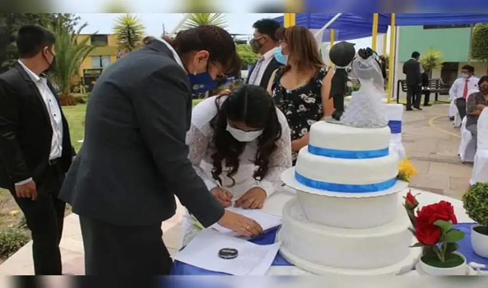 La actividad se realizó el último sábado en la rotonda del Palacio Municipal. Foto: Municipalidad Alto Selva Alegre. La actividad se realizó el último sábado en la rotonda del Palacio Municipal. Foto: Municipalidad Alto Selva Alegre.