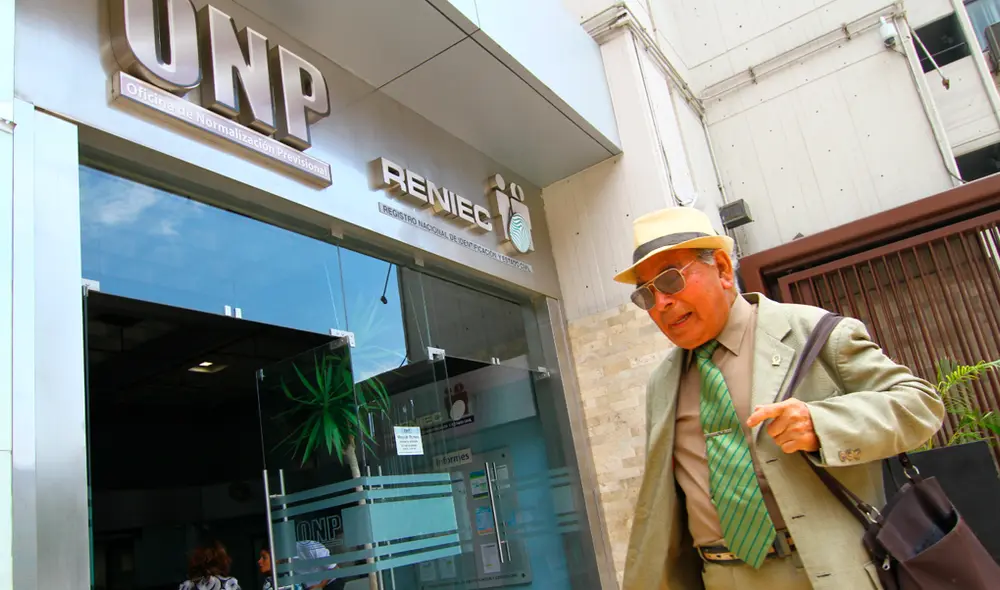 Foto: Virgilio Grajeda.