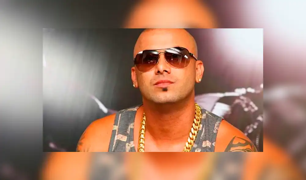 La Voz USA 2019: todo lo que debes saber acerca del nuevo concurso de talentos