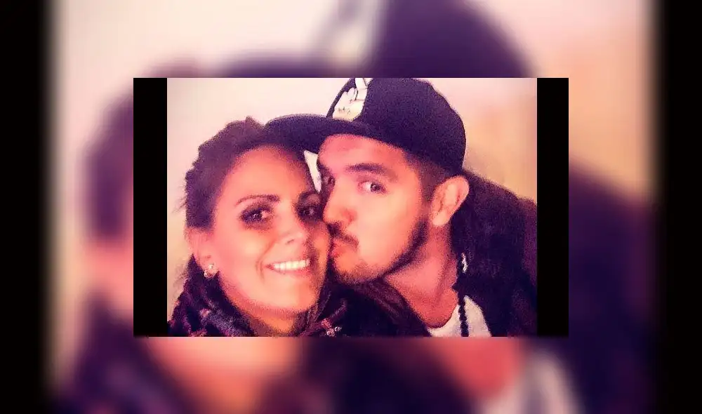 Instagram: Blanca Rodríguez envió tierno mensaje a Juan Manuel Vargas por su 15 aniversario [FOTOS]