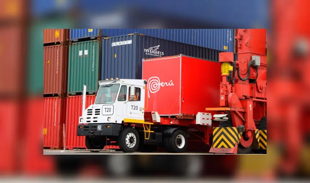 Factoring: Multinacional brasilera lanza fondos por US$ 50 millones para apoyar a exportadoras