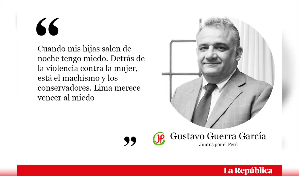 Elecciones 2018: Estas son las mejores frases del segundo debate municipal [GALERIA]