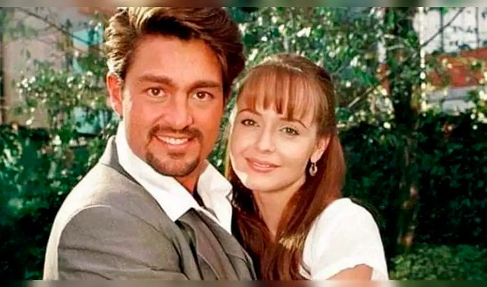 'La usurpadora': ¿Gabriela Spanic rechaza propuesta de Televisa y se va a España?