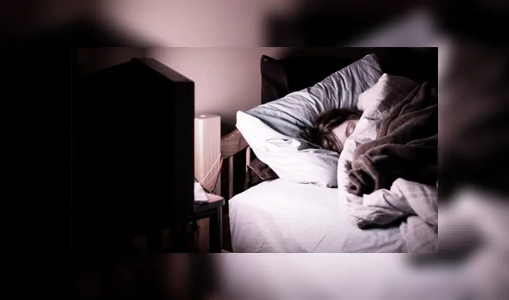 Niña de 3 años muere tras dispararse una escopeta escondida debajo de su almohada