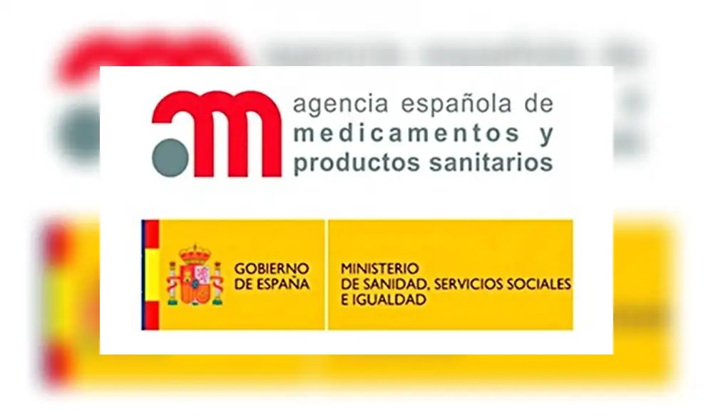 Cloroquina e hidroxicloroquina: Cloroquina e hidroxicloroquina: