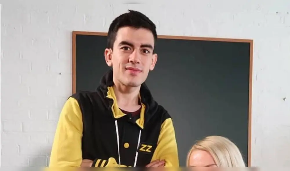 La noticia llegó a ojos del actor español, quien decidió responder. (Foto: Instagram)